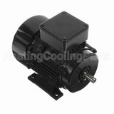 R304 Marathon Motor