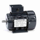 R305 Marathon Aluminium Motor