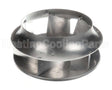 R30530 Aaon Blower Wheel