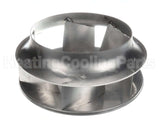 R30530 Aaon Blower Wheel