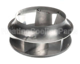 R30530 Aaon Blower Wheel