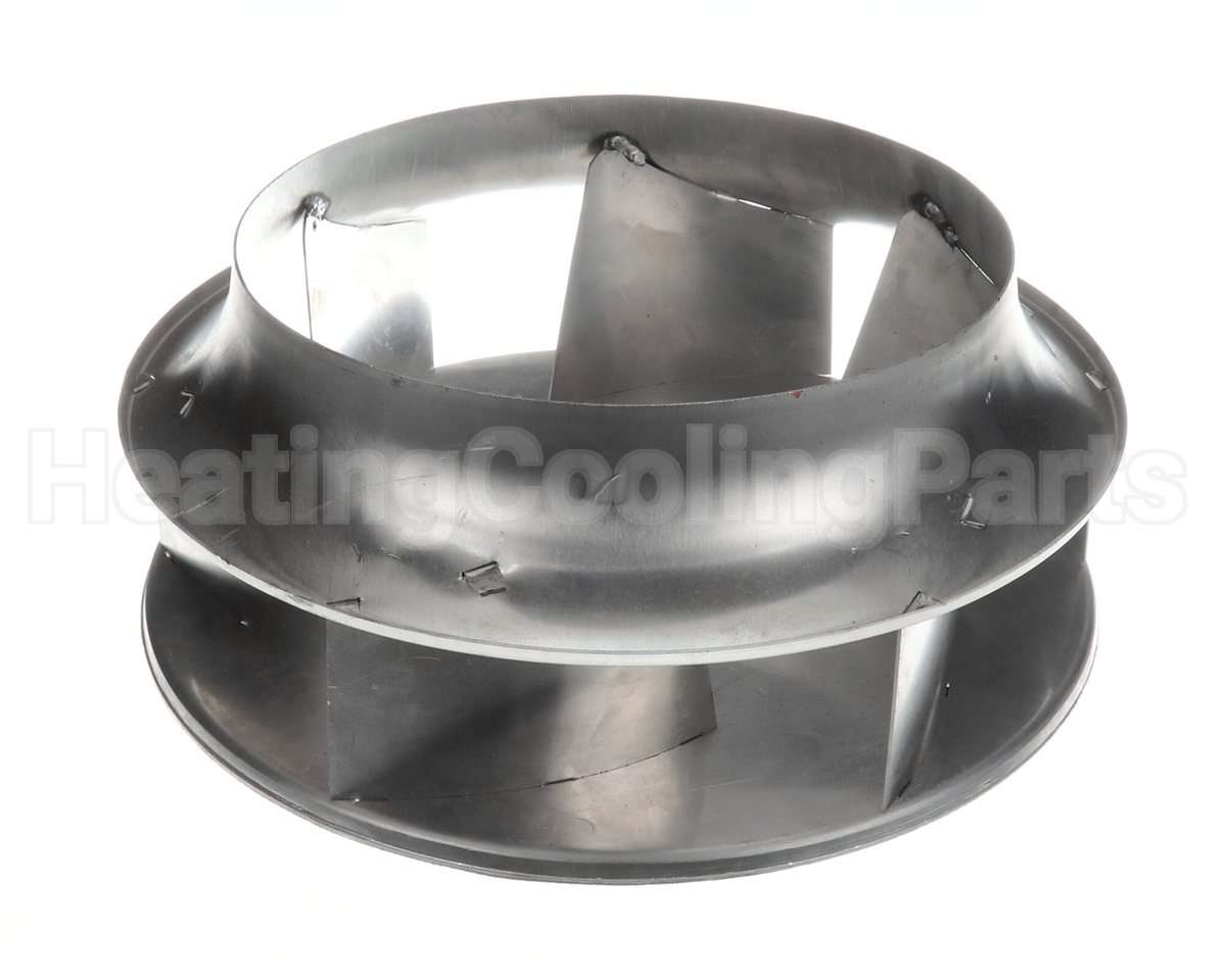 R30530 Aaon Blower Wheel