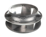 R30530 Aaon Blower Wheel