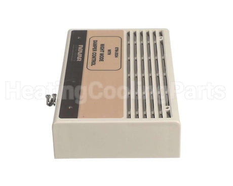 R31630 Aaon Control Novar Etm-2024 K-Mart