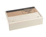 R31630 Aaon Control Novar Etm-2024 K-Mart