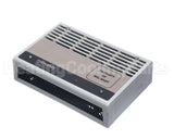 R31640 Aaon Control Novar Etm-2024 Base