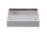 R31640 Aaon Control Novar Etm-2024 Base
