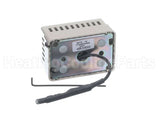 R31650 Aaon Sensor Temp Space Novar Wts-10