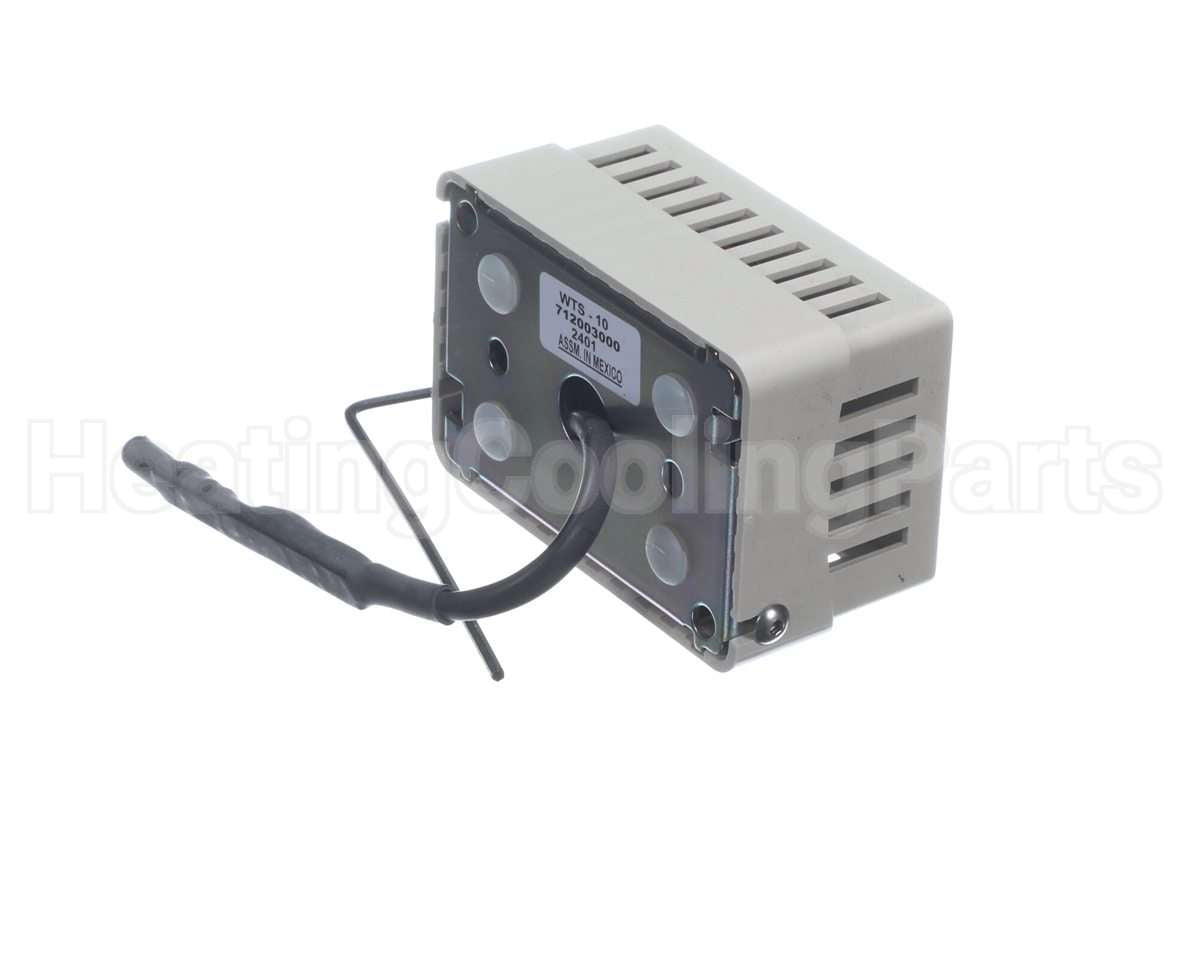R31650 Aaon Sensor Temp Space Novar Wts-10