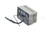 R31650 Aaon Sensor Temp Space Novar Wts-10