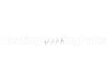 R325C10-26 Maxitrol 2-6" Plated Spring For 325-3