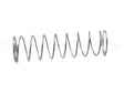 R325C10-59 Maxitrol 5-9" Spring For 325-3