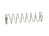 R325C10-59 Maxitrol 5-9" Spring For 325-3