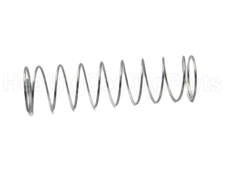 R325C10-59 Maxitrol 5-9" Spring For 325-3