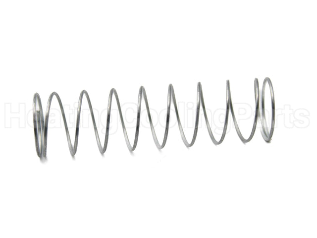 R325C10-59 Maxitrol 5-9" Spring For 325-3