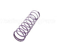 R325E10-412A Maxitrol 4-12"Violetspring-325-5 Series
