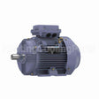 R326B Marathon Motor