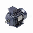 R328B Marathon Motor