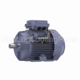 R330B Marathon Motor