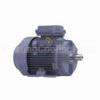 R331B Marathon Motor