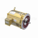 R338M2A Century Pool And Spa Pump Motor