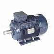 R340B Marathon Motor