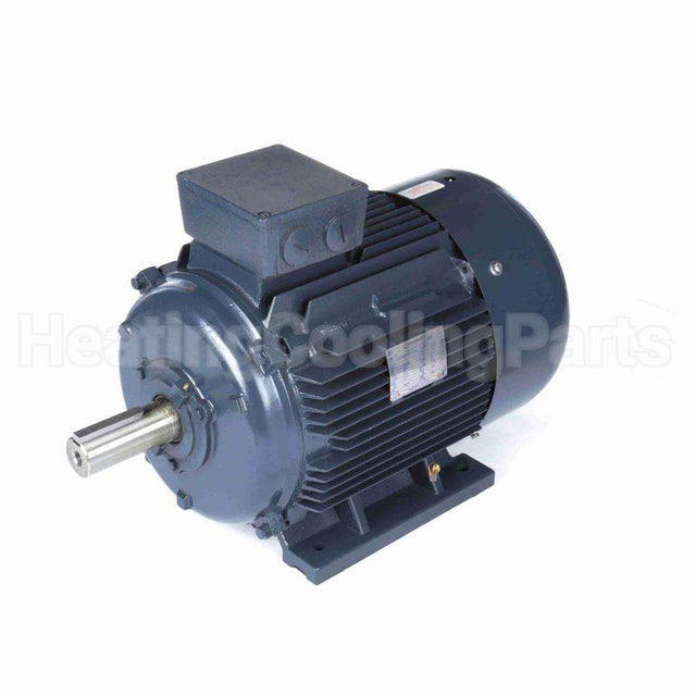 R347B Marathon Motor