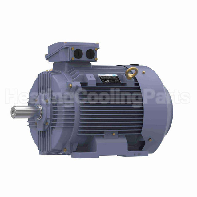 R349B Marathon Motor