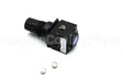 R35-02C Parker Watts Fluid Air 1/4"Reg 0-125#Out 300#Maxin