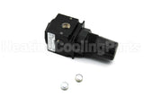 R35-02C Parker Watts Fluid Air 1/4"Reg 0-125#Out 300#Maxin