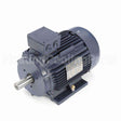 R353A Marathon Motor