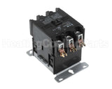 R35470 Aaon Cont 3P/90A/120V/600V Ch