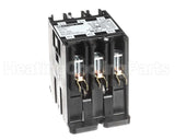 R36630 Aaon 3P 60A 208-240V/600V Contactor