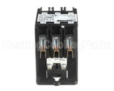 R36630 Aaon 3P 60A 208-240V/600V Contactor