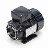 R367 Marathon Motor