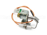 R36771B001 Armstrong Furnace Natural Gas Pilot Burner