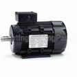R376 Marathon Motor
