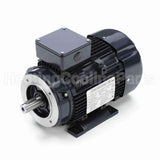R378A Marathon Motor