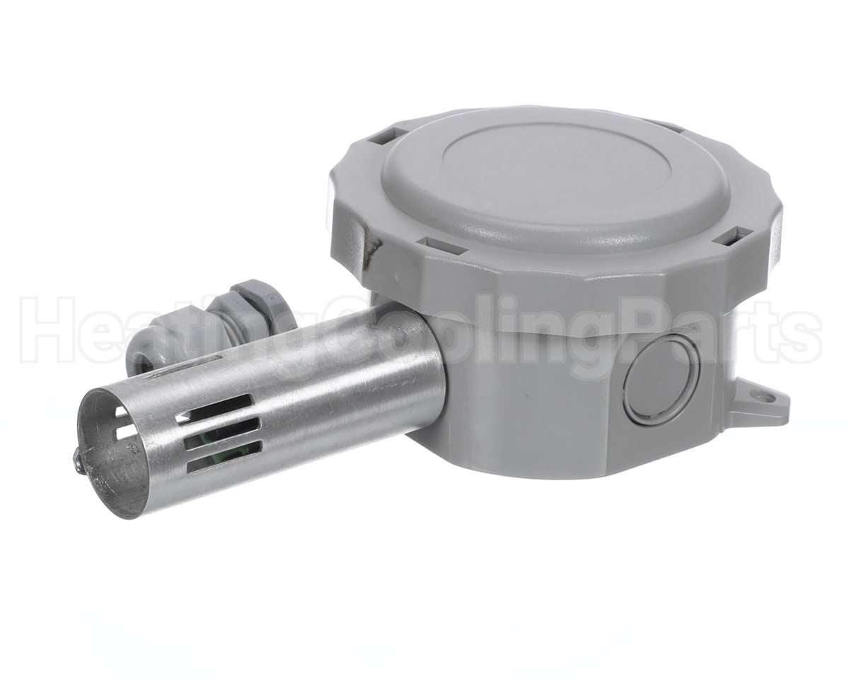 R38530 Aaon Sensor Temp/Rh O/A Lynx