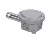 R38530 Aaon Sensor Temp/Rh O/A Lynx