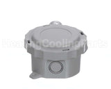 R38530 Aaon Sensor Temp/Rh O/A Lynx