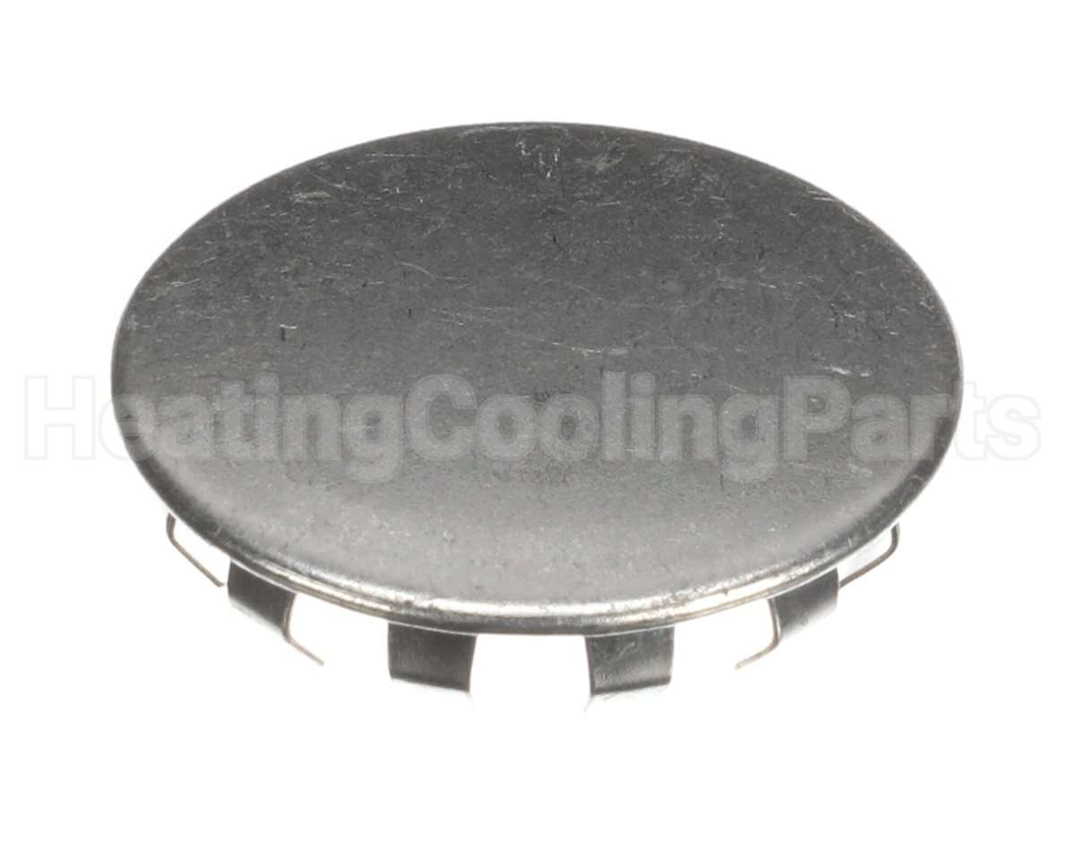 R39320 Aaon Plug Button 1.38