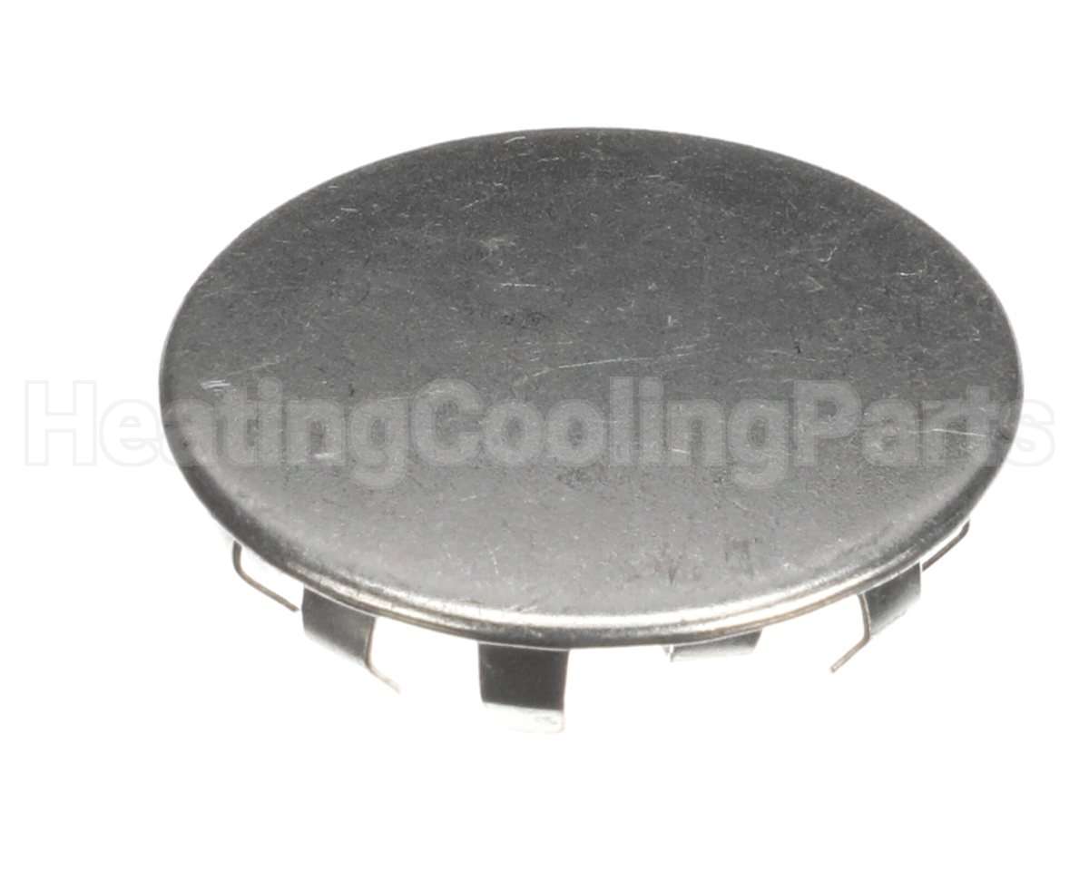R39320 Aaon Plug Button 1.38