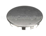 R39320 Aaon Plug Button 1.38