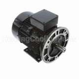 R394A Marathon Motor