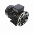 R394A Marathon Motor