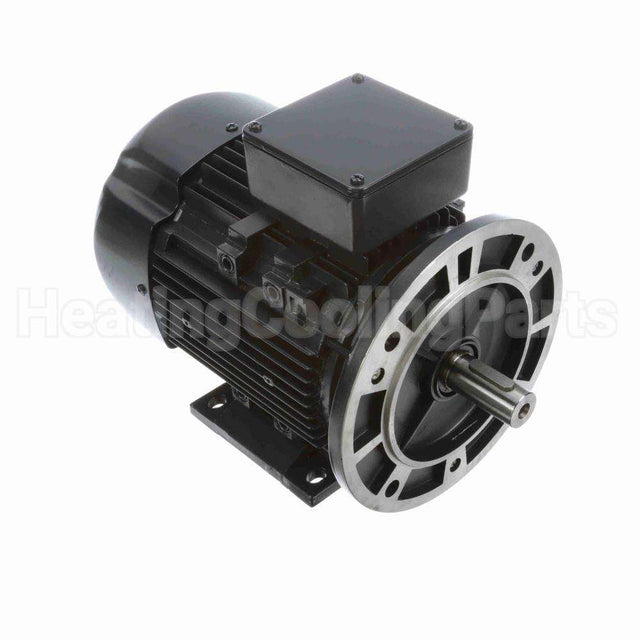 R394A Marathon Motor