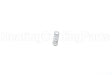 R400B10-13 Maxitrol 1-3.5" Brown Spring For R400