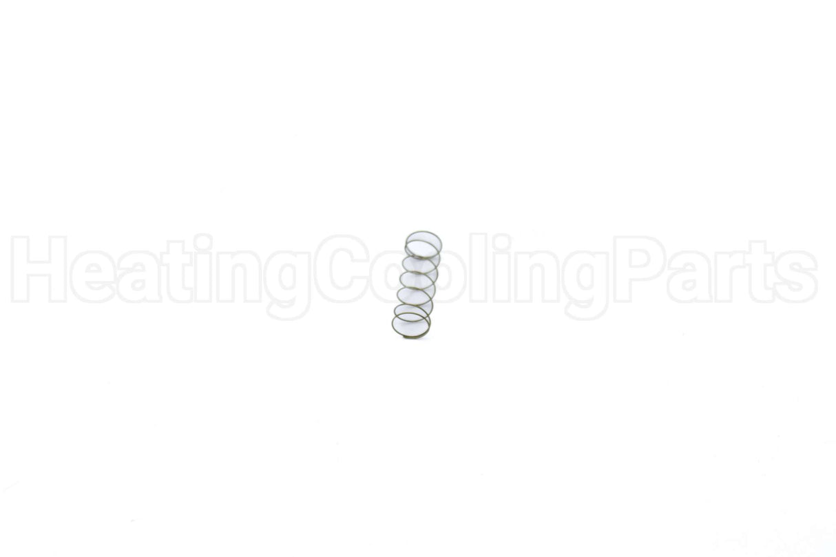 R400B10-13 Maxitrol 1-3.5" Brown Spring For R400