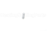 R400B10-13 Maxitrol 1-3.5" Brown Spring For R400